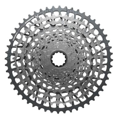 sram кассета xs-1275 t-type eagle
