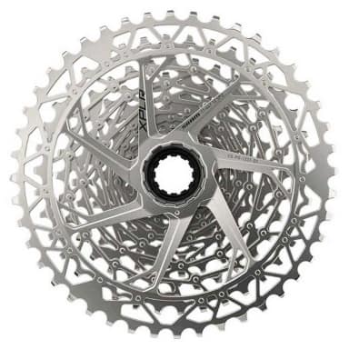 sram кассета pg-1231 xplr