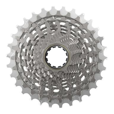 sram кассета xg 1290