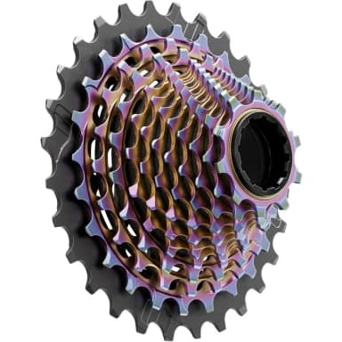sram кассета red e1 xg1290