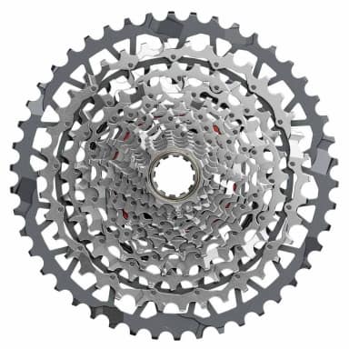 sram кассета xg1351 xplr