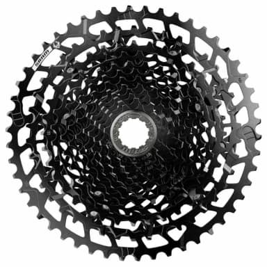 sram кассета pg1210 eagle drivetrain