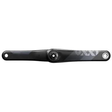 sram шатун xx1 eagle dub 8b
