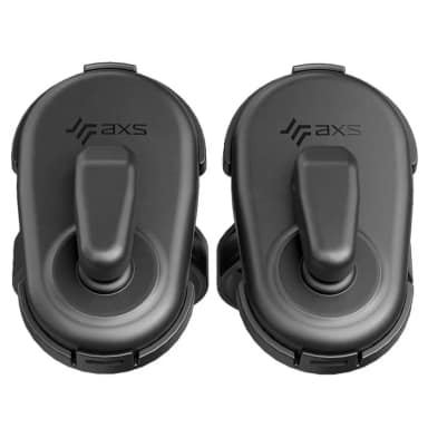 sram манетка переключения передач axs wireless blips