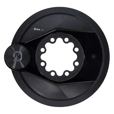 sram паук с измерителем мощности axs d1
