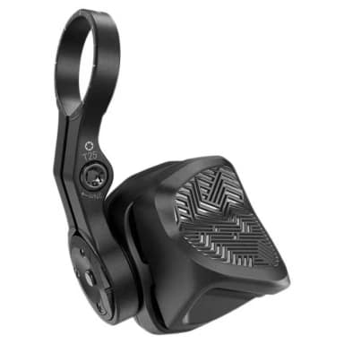 sram левый переключатель axs pod rocker d1