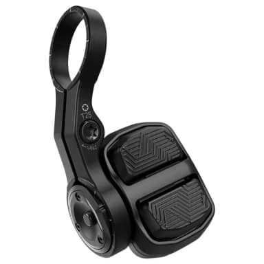 sram электронный переключатель axs pod d1