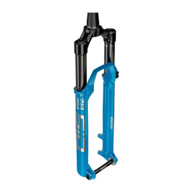 rockshox вилка mtb sid 35 ultimate race day remote boost tpr 44 offset debonair c1