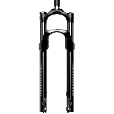 rockshox вилка mtb judy silver tk manual qr 9x100 mm 42 offset solo air