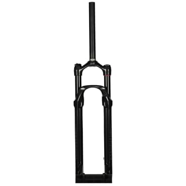 rockshox вилка mtb judy gold rl oneloc remote right qr 9x100 mm 51 offset solo air