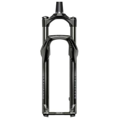 rockshox вилка mtb judy gold rl crown qr 51 mm