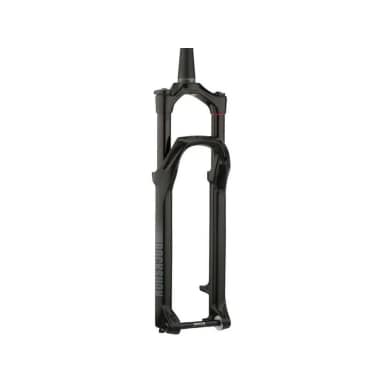 rockshox вилка mtb judy gold rl crown qr 51 mm