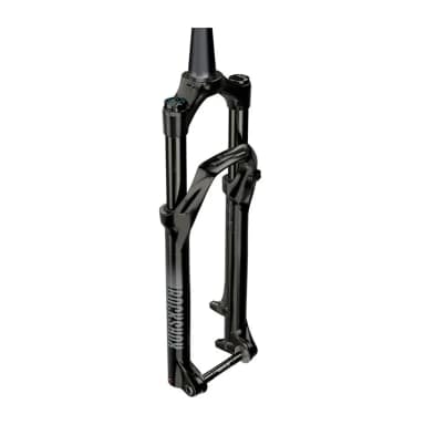rockshox вилка mtb judy gold rl remote tpr 51 offset solo air a3
