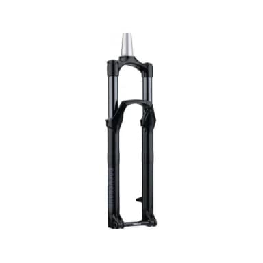 rockshox вилка mtb recon silver rl crown qr 42 mm