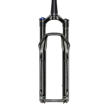 rockshox вилка mtb reba rl 27.5´´ boost 15x110mm tapered oneloc