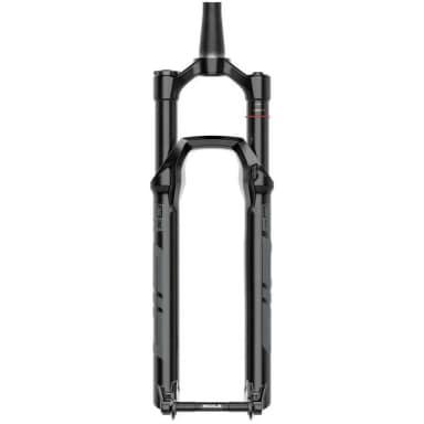 sram вилка mtb sid base 29´´ 2-p 1.5´´ boost 15x110mm