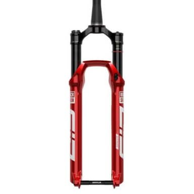rockshox вилка mtb sid ultimate race day 3p os44
