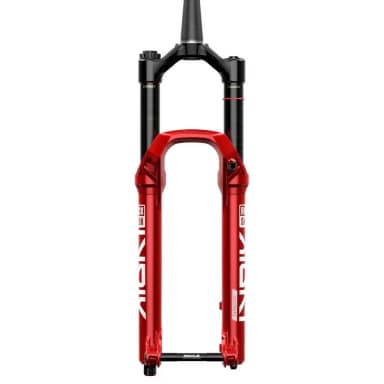 rockshox вилка mtb lyrik ultimate charger 3.1 rc2 os44 d2