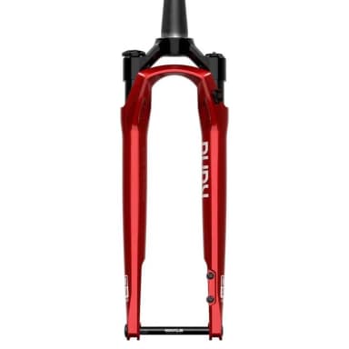 rockshox гравийная вилка rudy ultimate xplr race day 2 12 x 100 mm 51 mm offset