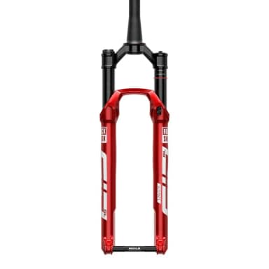 rockshox вилка mtb sid 32 sl ultimate race day 2p remote 29´´ boost 15 x 110 mm 44 mm offset tapered debonair e1