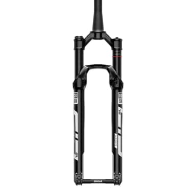 rockshox вилка mtb sid 32 sl ultimate race day 2p remote 29´´ boost 15 x 110 mm 44 mm offset tapered debonair e1