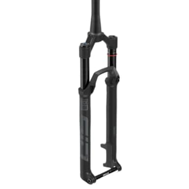 rockshox вилка mtb sid sl 3p crown 15 x 110 mm 44 offset