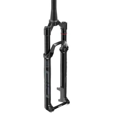 rockshox вилка mtb sid 32 sl select charger rl 2p remote 29´´ boost 15 x 110 mm str tpr 44 mm offset debonair e1