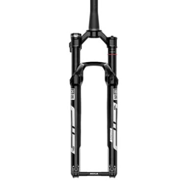 rockshox вилка mtb sid sl flight attendant 3p 15 x 110 mm 44 offset