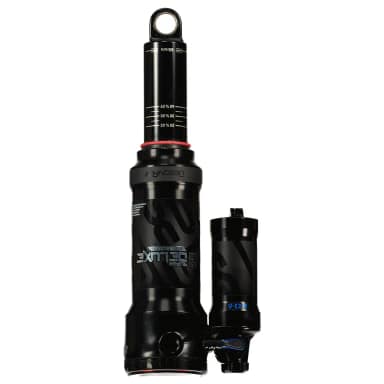 rockshox амортизатор debonair super deluxe ultimate rct