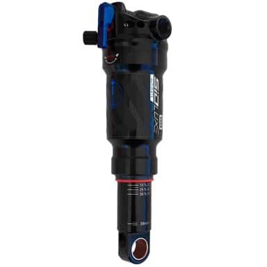 rockshox амортизатор sidluxe ultimate rl