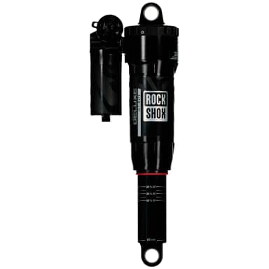rockshox амортизатор super deluxe ultimate c1