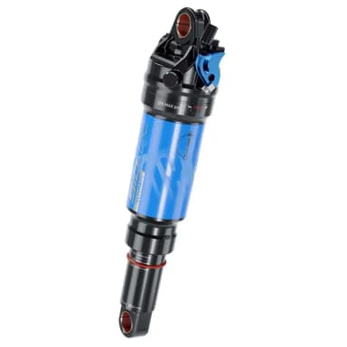 rockshox амортизатор rs sid luxe ultimate flight attendant soloair 0token reb57/comp3 mid8 lockout8 standard a2-orbeaoiztr 120mm 2020+