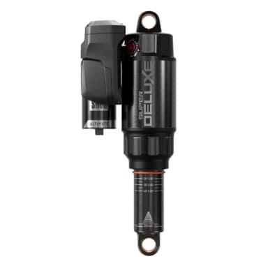 rockshox амортизатор super deluxe ult flight attendant linearxlair tokenloc3 reb55/comp26 mid4-lock6hb std nb 90º d1 stump jumper 15 s2-s6 2025+