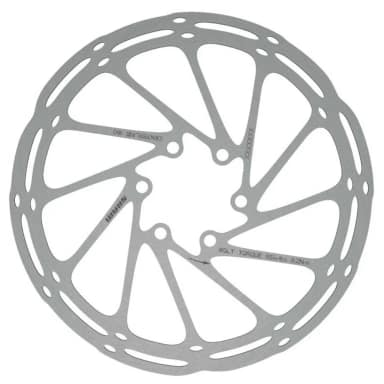 sram тормозной диск rotor centerline 6b