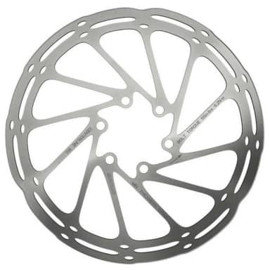 sram тормозной диск centerline