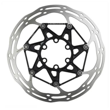 sram тормозной диск rotor centerline 6b