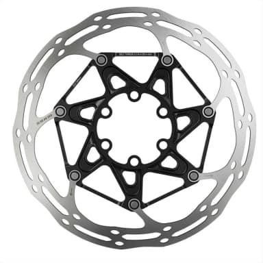 sram тормозной диск centerline x rotor 6b