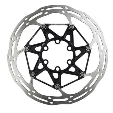 sram тормозной диск centerline 2-piece