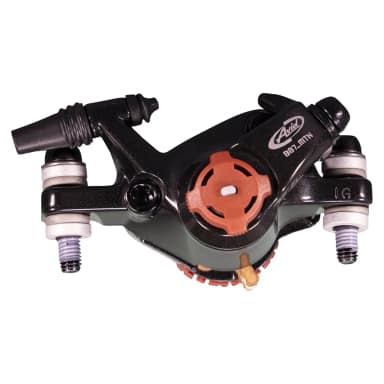 sram суппорт дискового тормоза avid bb7 mtb mechanical