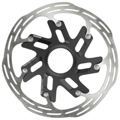 sram тормозной диск paceline x cl