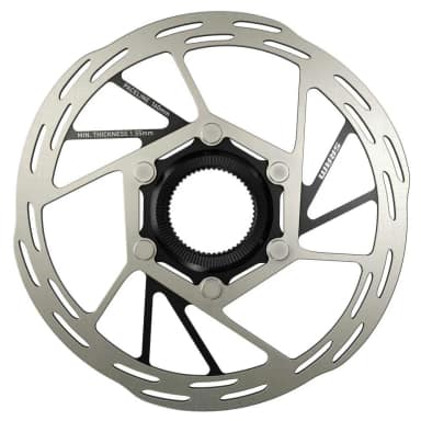 sram тормозной диск paceline centerlock