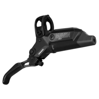 sram тормоза maven silver b1 2000 mm mmx 20p-2
