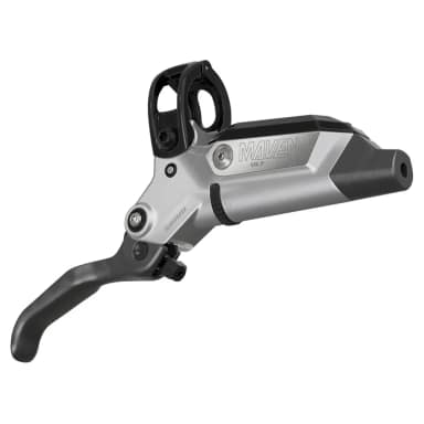 sram тормоза maven ultimate b1 950 mm mmx 20p-2