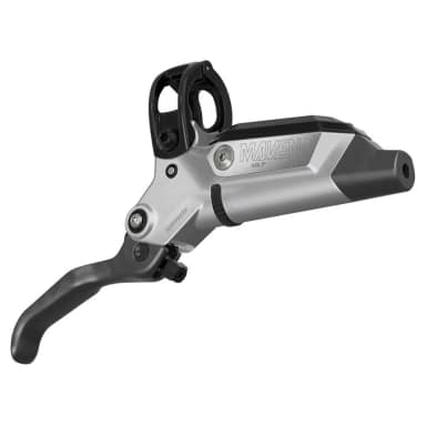 sram тормоза maven ultimate b1 2000 mm mmx 20p-2