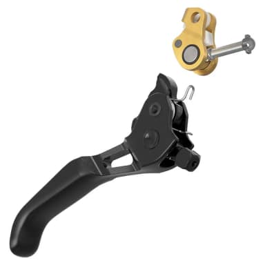sram ручка тормоза maven ult tuning