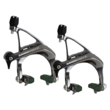 sram тормозной суппорт ободного тормоза force/force22