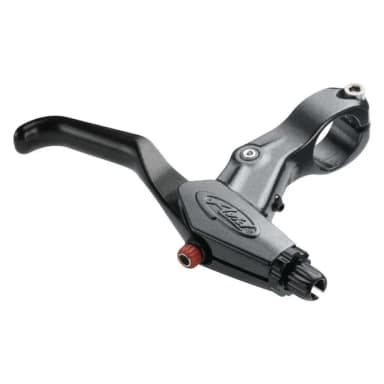 sram ручка тормоза speed dial 7
