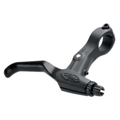 sram комплект тормозных рычагов s fr-5 eu