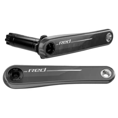 sram шатун red e1 dub