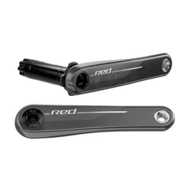 sram шатун red e1 dub